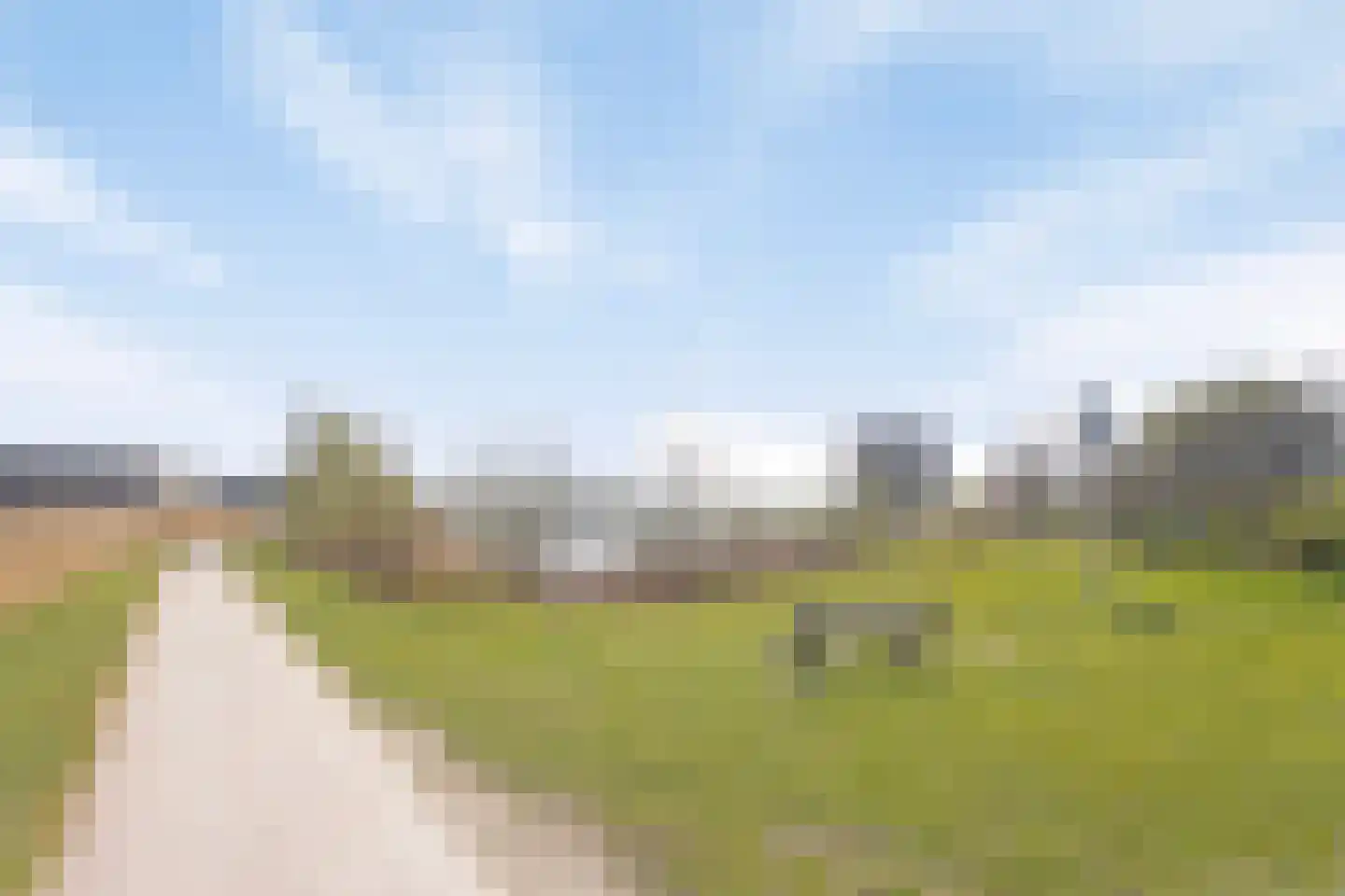 Eimersland 41 Arnhem thumbnail 58