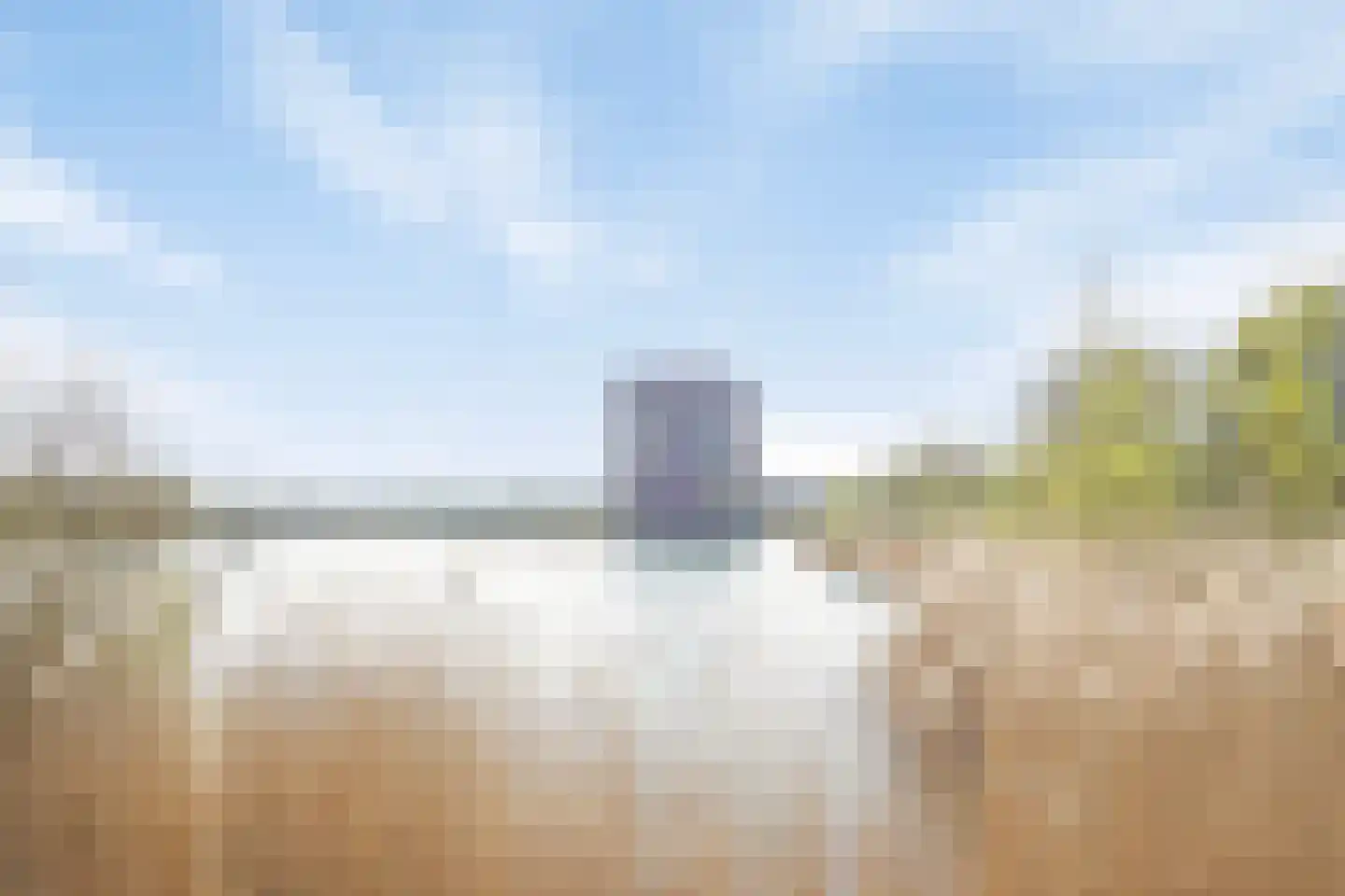 Eimersland 41 Arnhem thumbnail 59