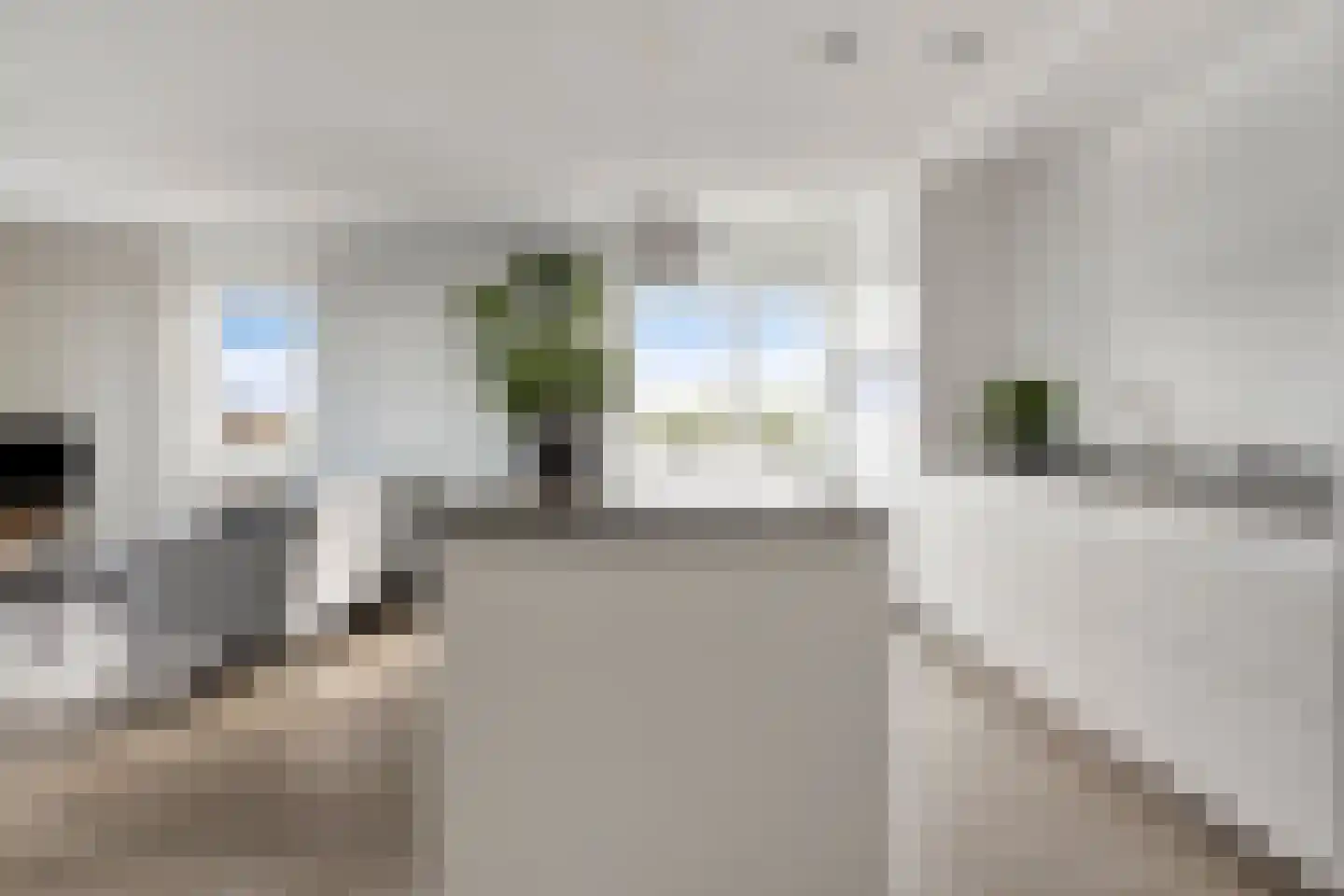 Eimersland 79 Arnhem thumbnail 13