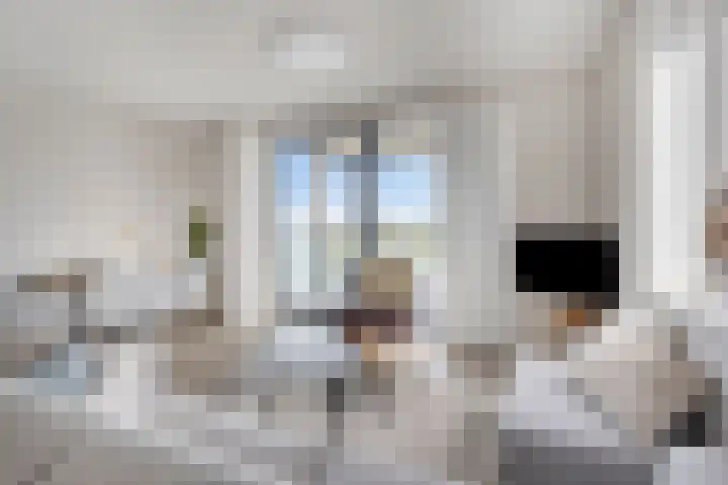 Eimersland 79 Arnhem thumbnail 14