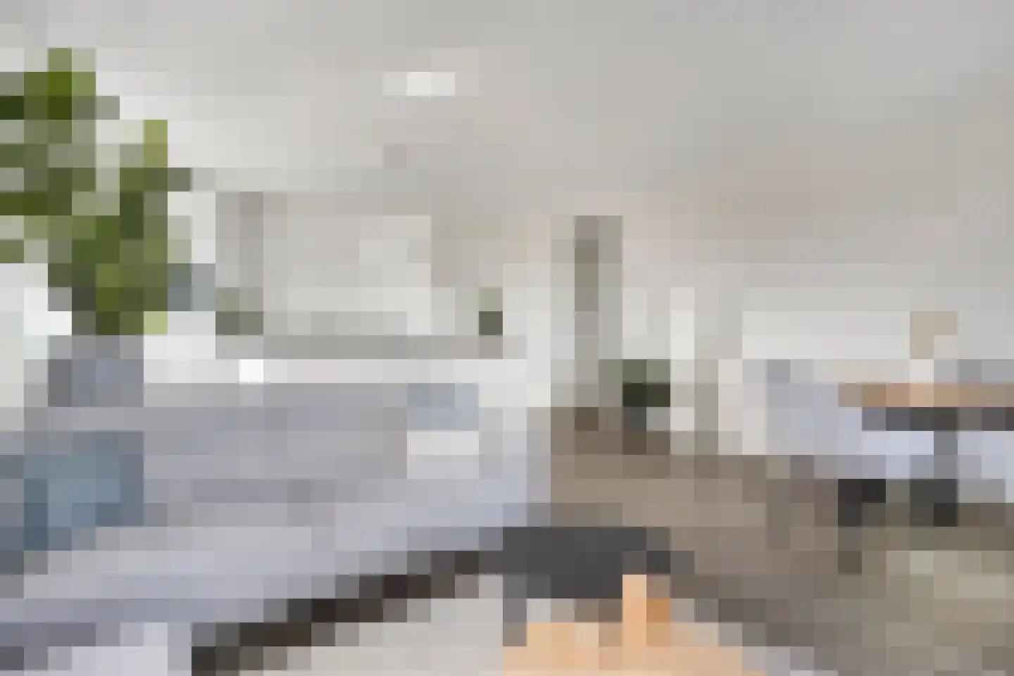 Eimersland 79 Arnhem thumbnail 18