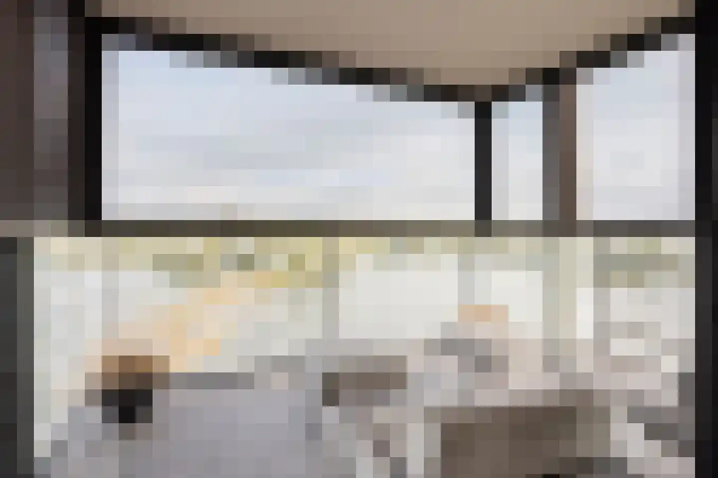 Eimersland 79 Arnhem thumbnail 20