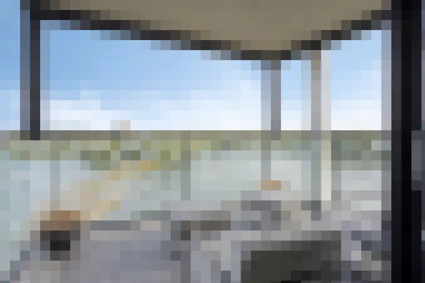 Eimersland 79 Arnhem thumbnail 21
