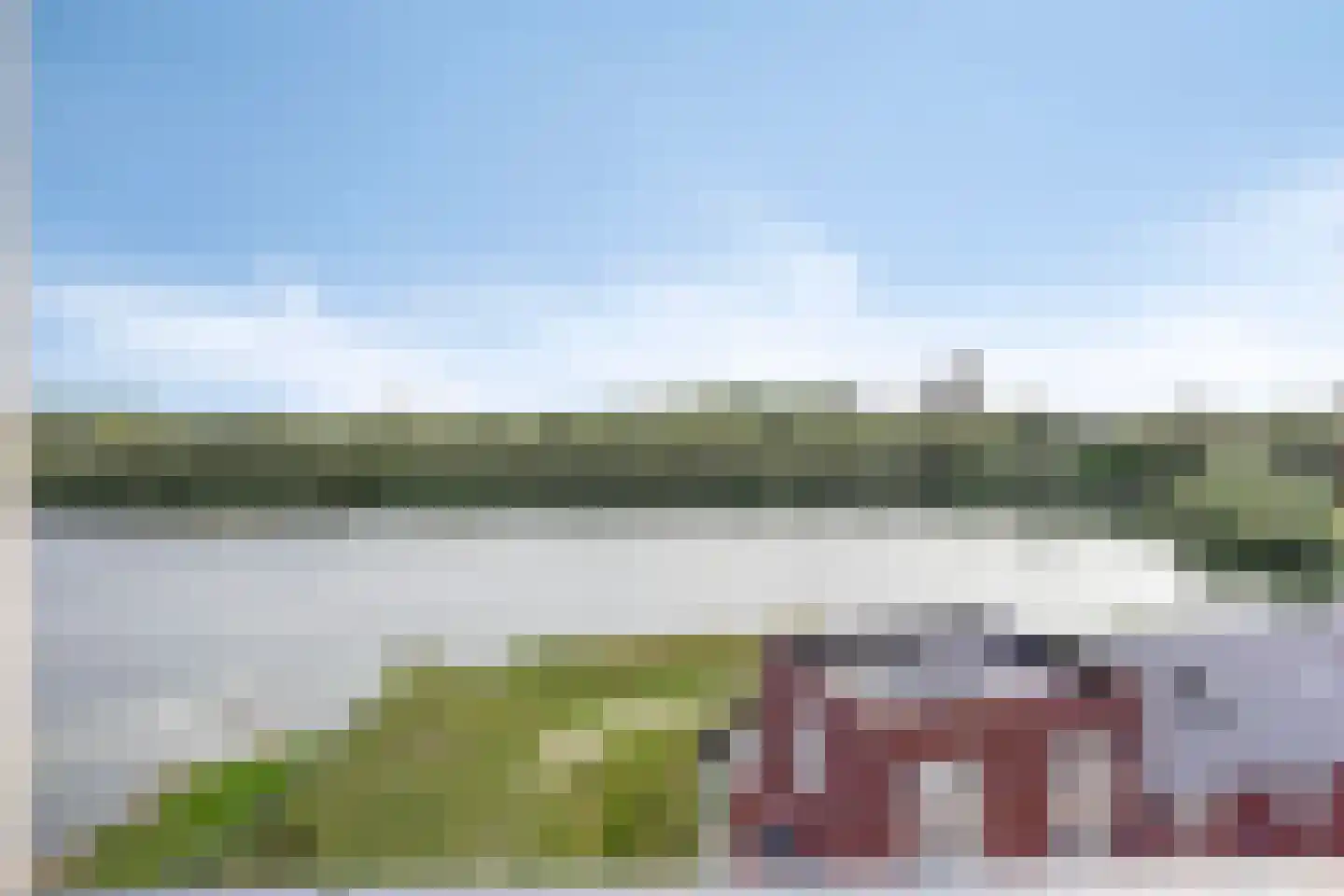 Eimersland 79 Arnhem thumbnail 23