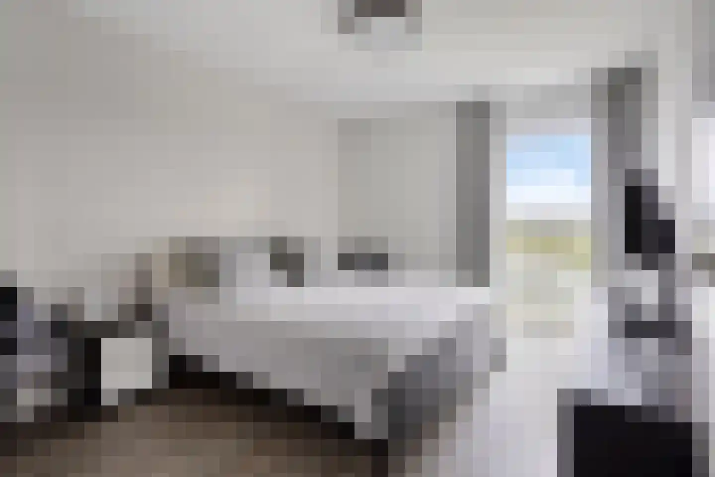 Eimersland 79 Arnhem thumbnail 24