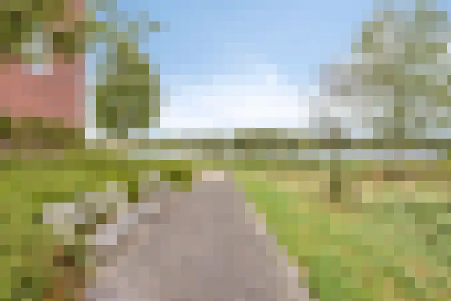 Eimersland 79 Arnhem thumbnail 32
