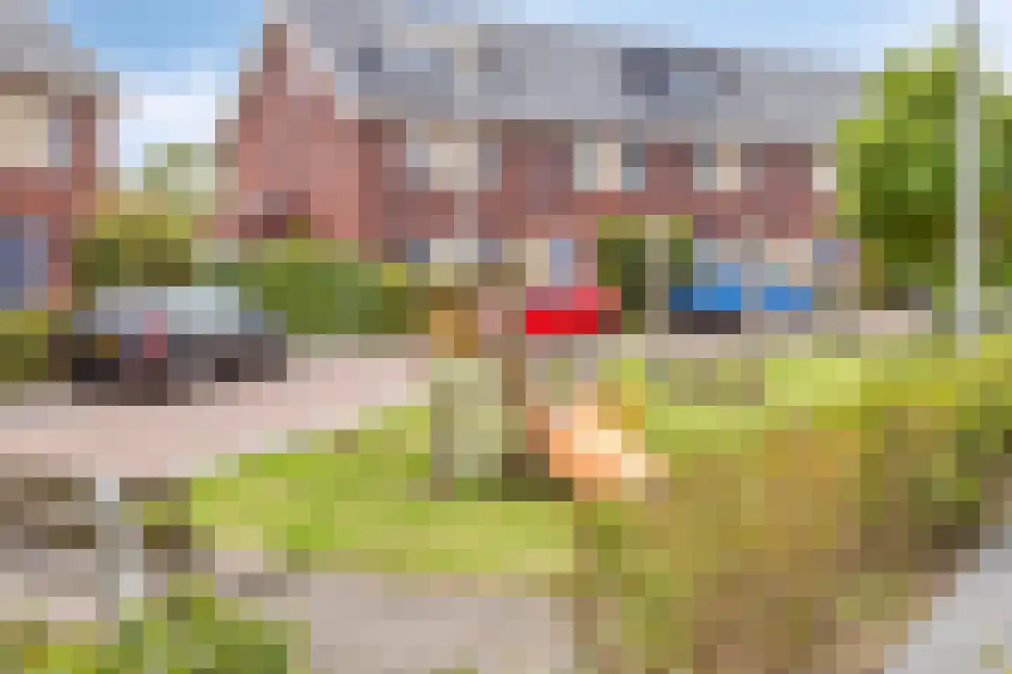 Eimersland 79 Arnhem thumbnail 33