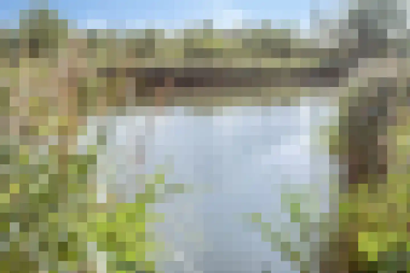 Eimersland 79 Arnhem thumbnail 34