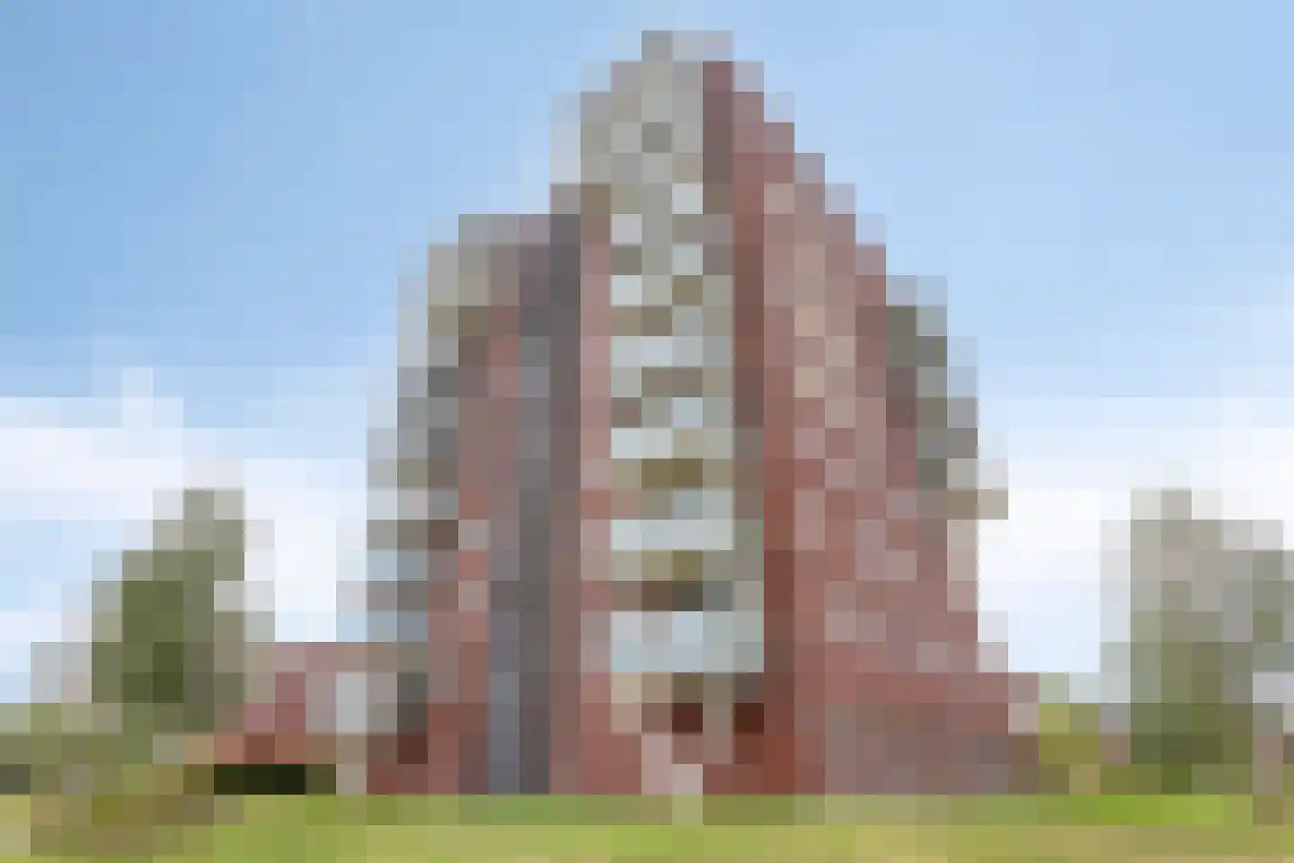 Eimersland 79 Arnhem thumbnail 35