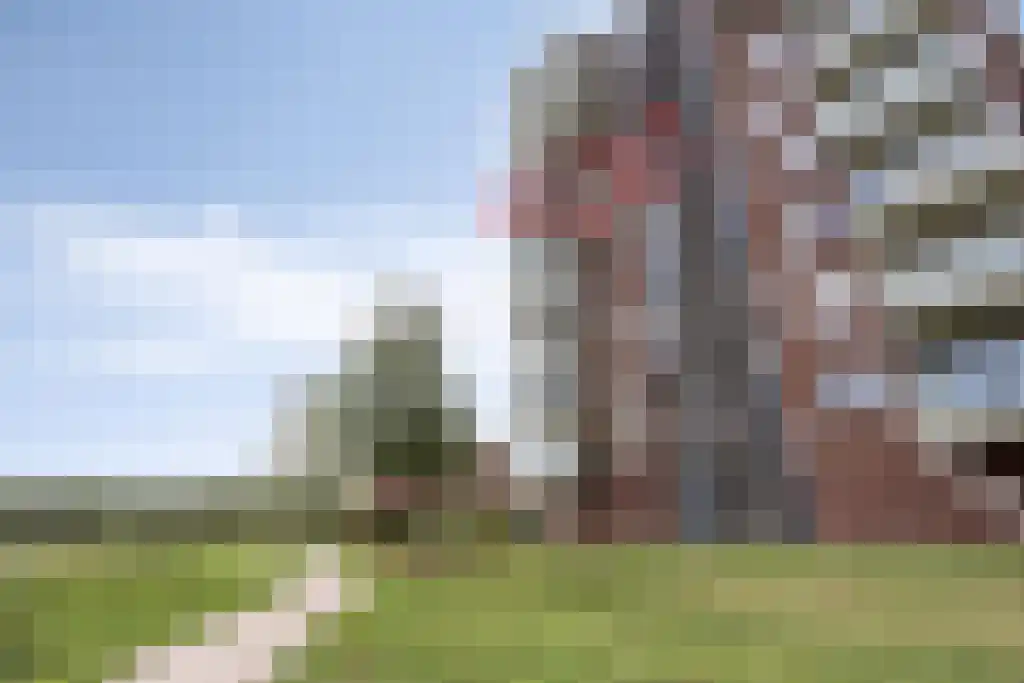 Eimersland 79 Arnhem thumbnail 36