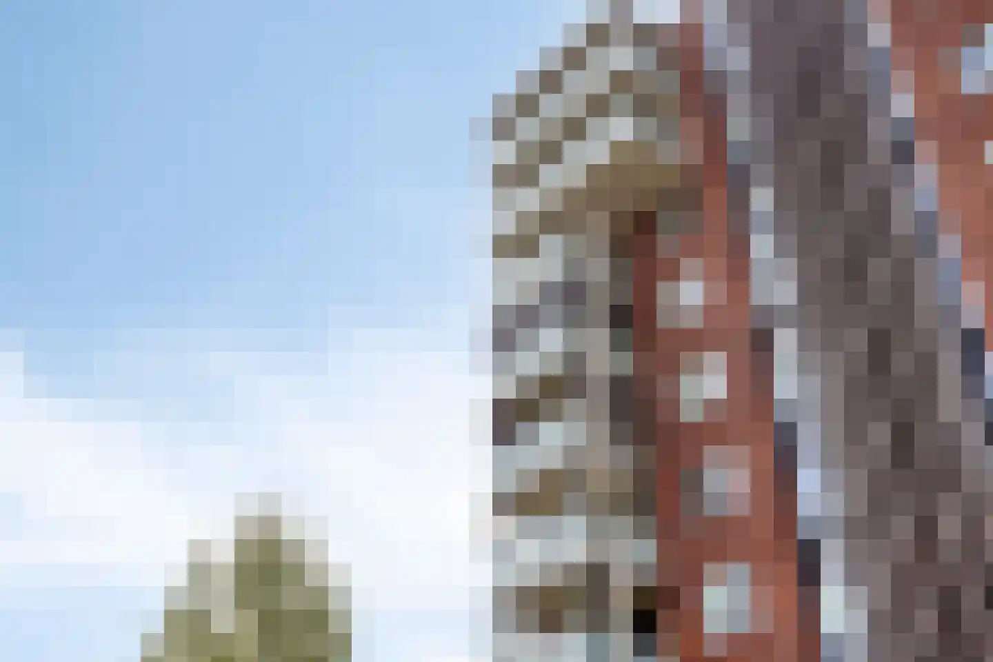 Eimersland 79 Arnhem thumbnail 37