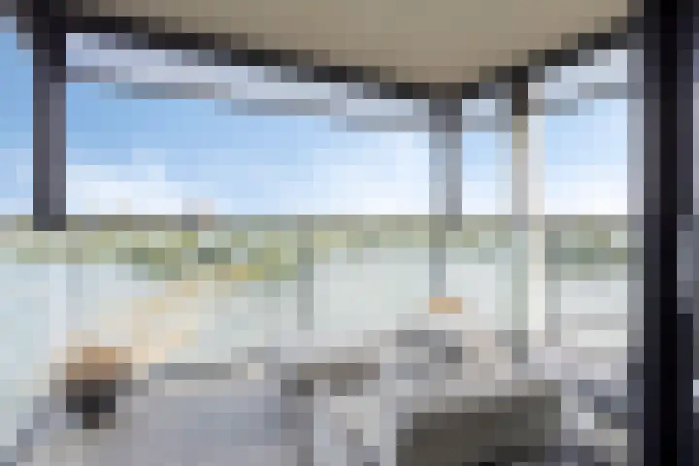 Eimersland 79 Arnhem thumbnail 6