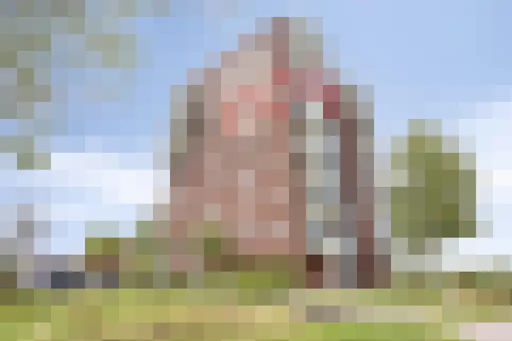 Eimersland 79 Arnhem thumbnail 7