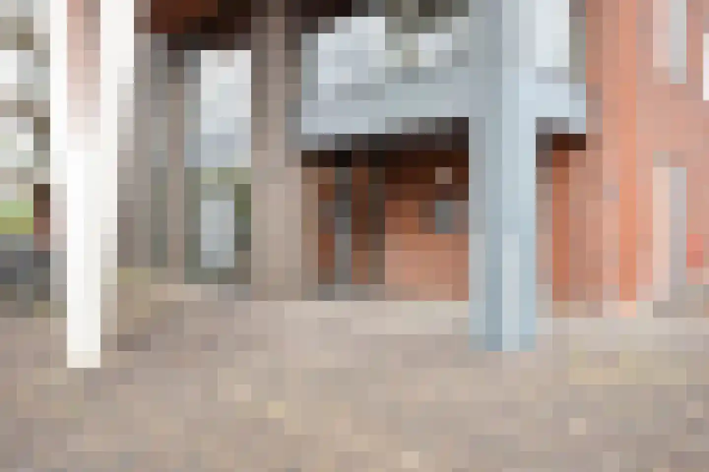 Eimersland 79 Arnhem thumbnail 8