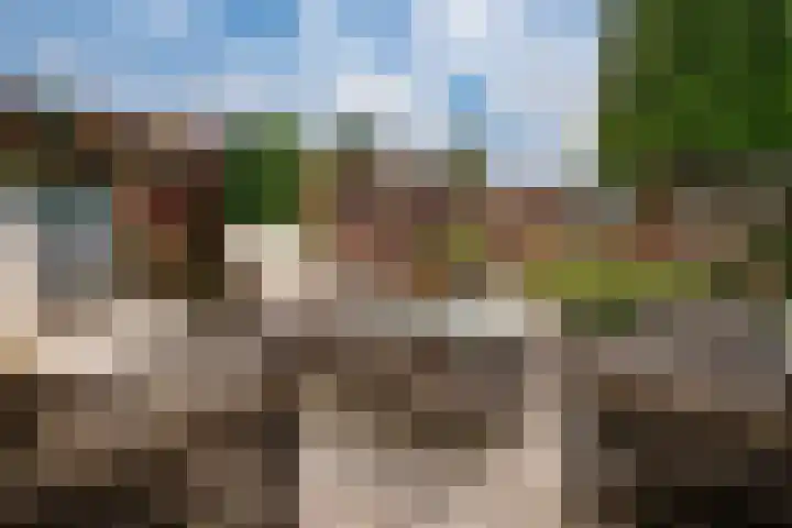 Eimerssingel-West 38 Arnhem thumbnail 14