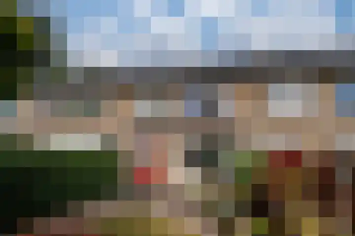 Eimerssingel-West 38 Arnhem thumbnail 18