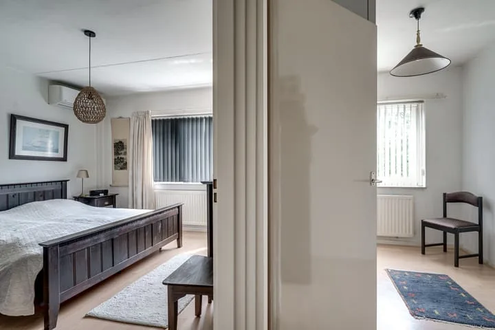 Eimerssingel-West 38 Arnhem thumbnail 22