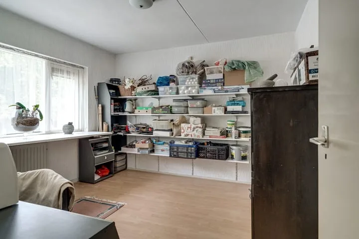 Eimerssingel-West 38 Arnhem thumbnail 27
