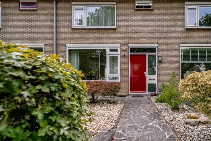 Eimerssingel-West 38 Arnhem thumbnail 4