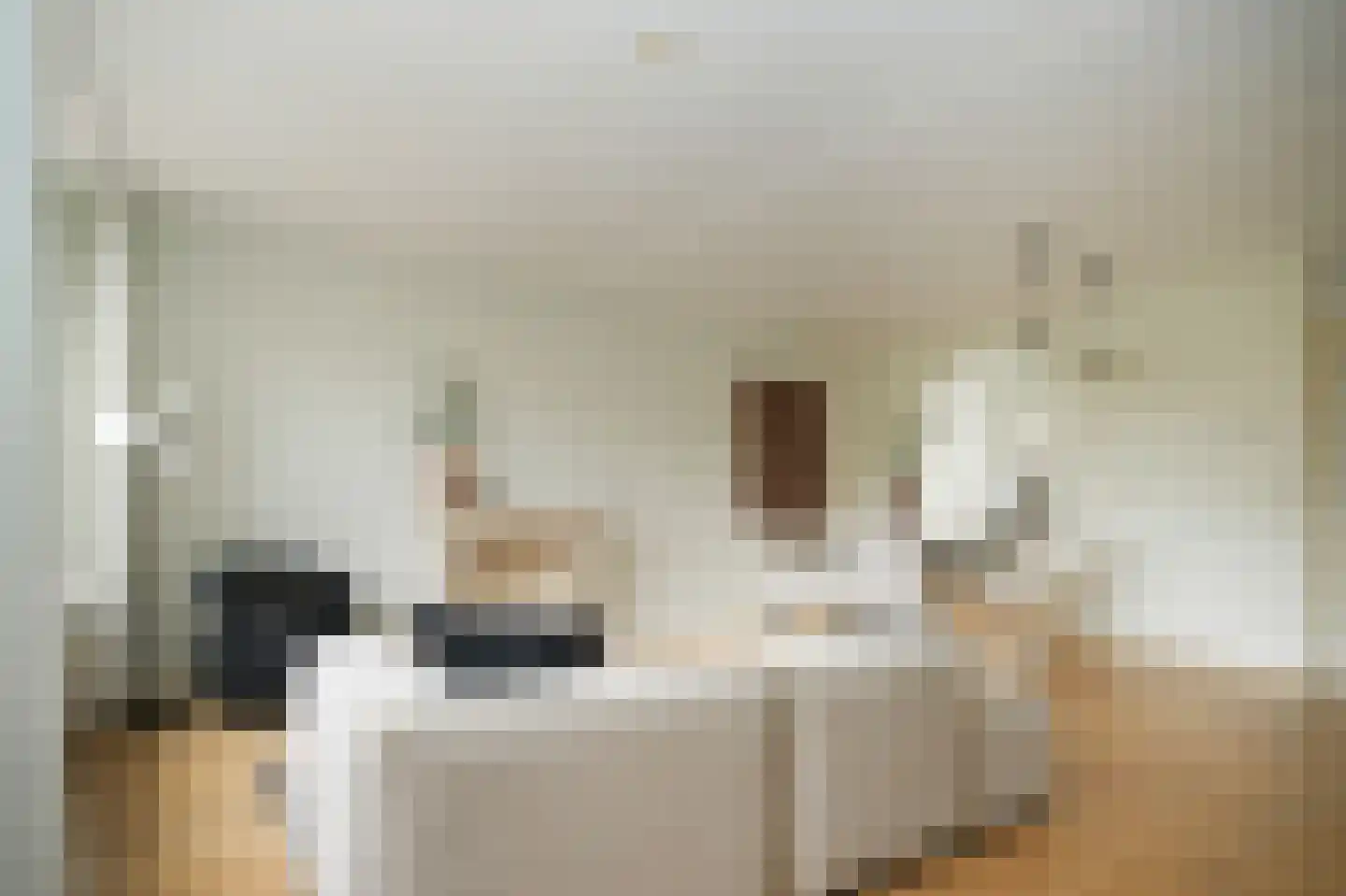 Eind 1 Ochten thumbnail 10