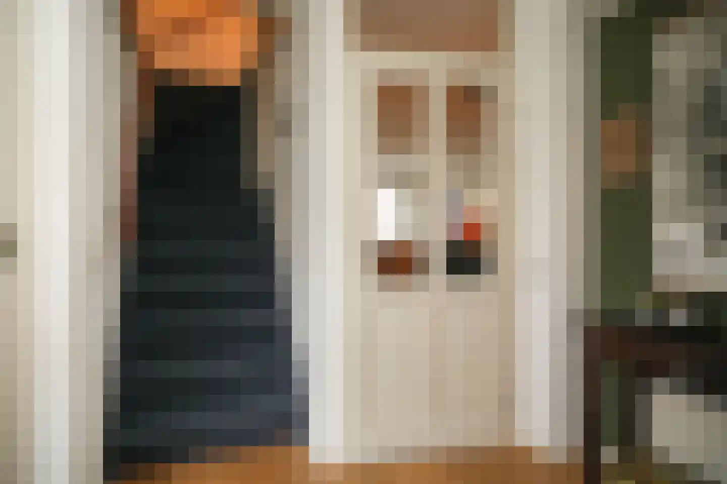 Eind 1 Ochten thumbnail 10