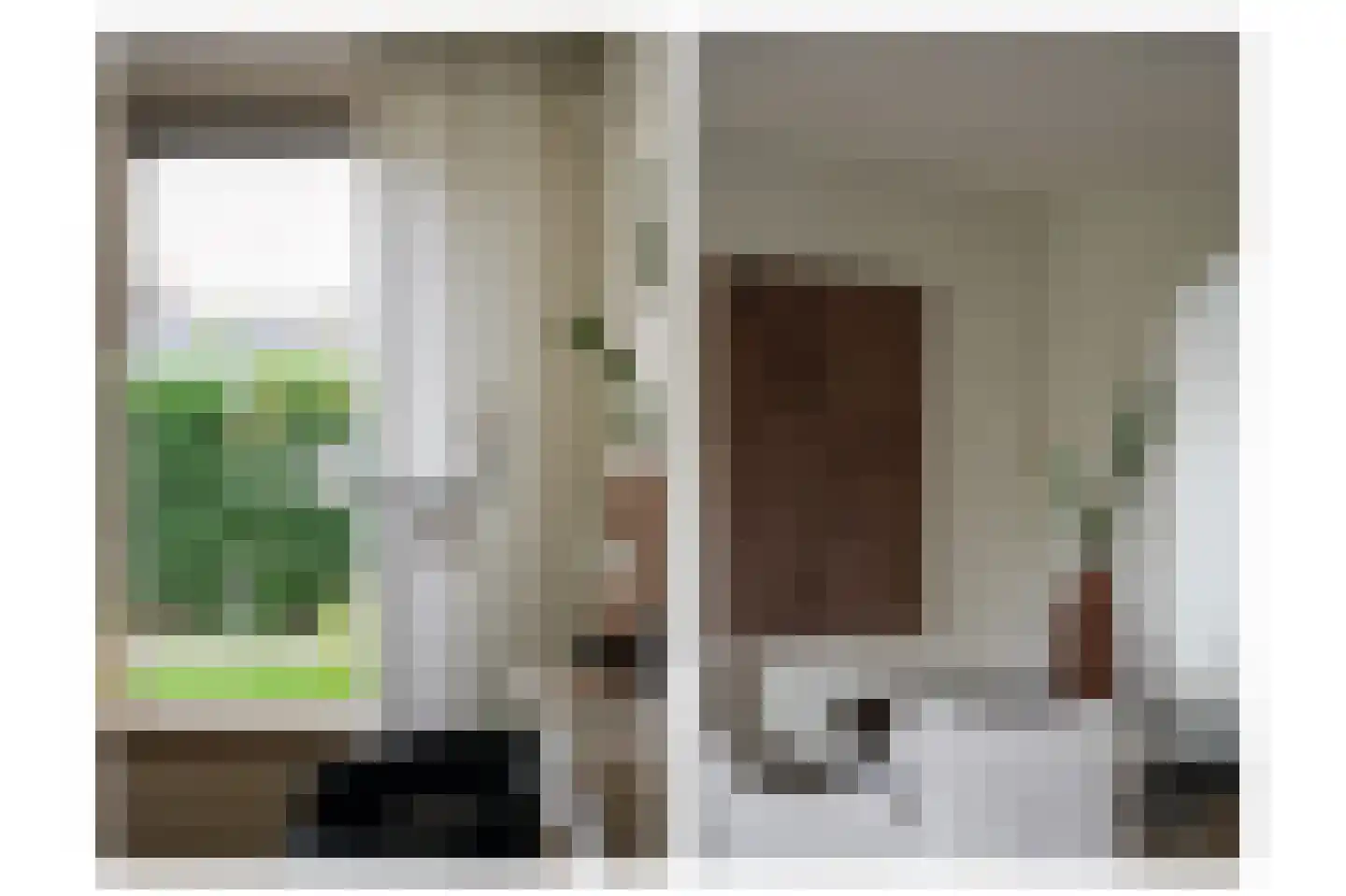 Eind 1 Ochten thumbnail 11