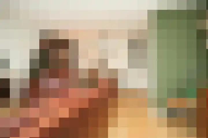 Eind 1 Ochten thumbnail 11