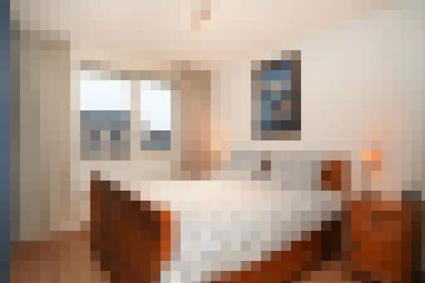 Eind 1 Ochten thumbnail 11