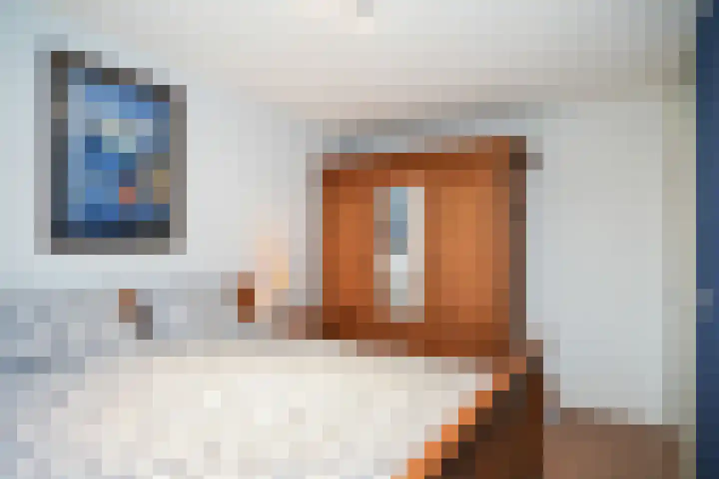 Eind 1 Ochten thumbnail 12