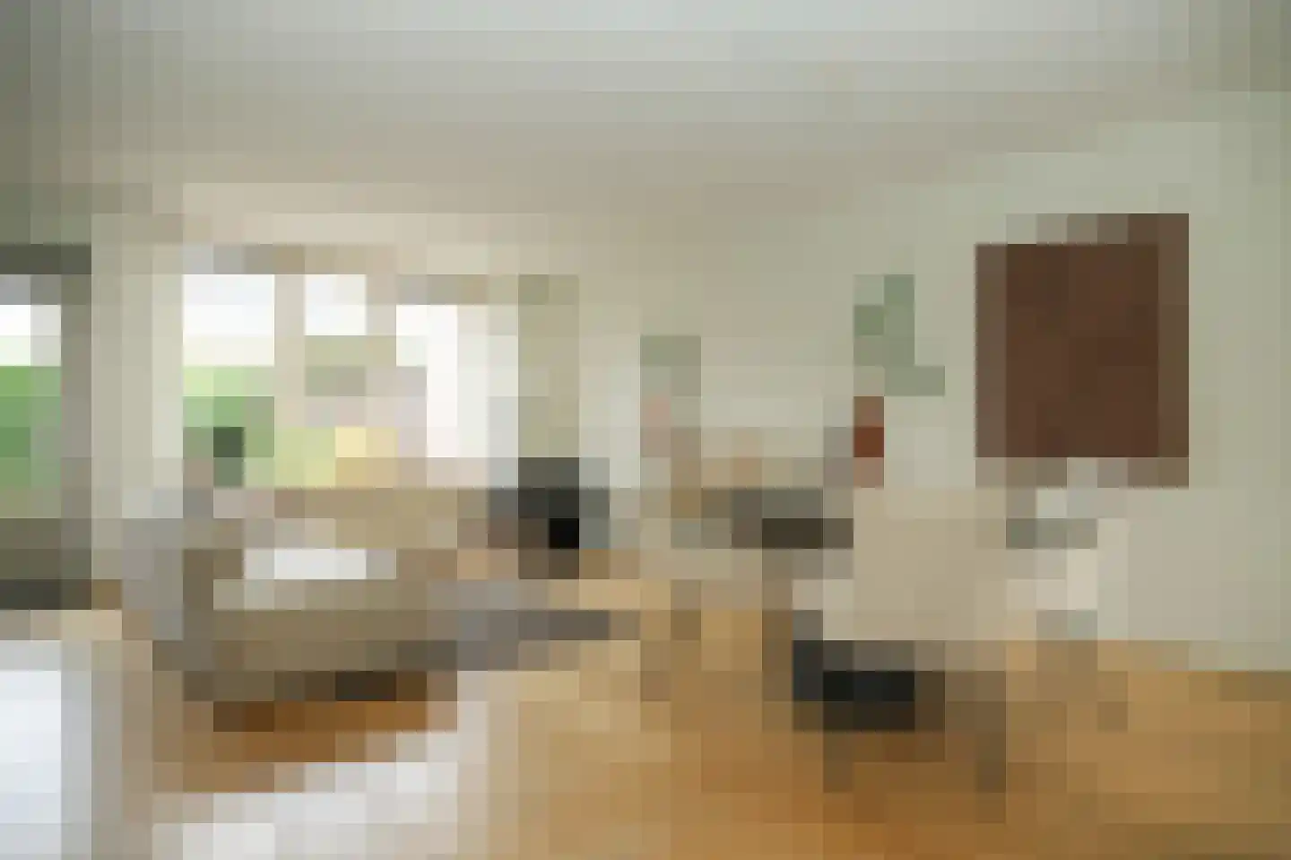 Eind 1 Ochten thumbnail 12