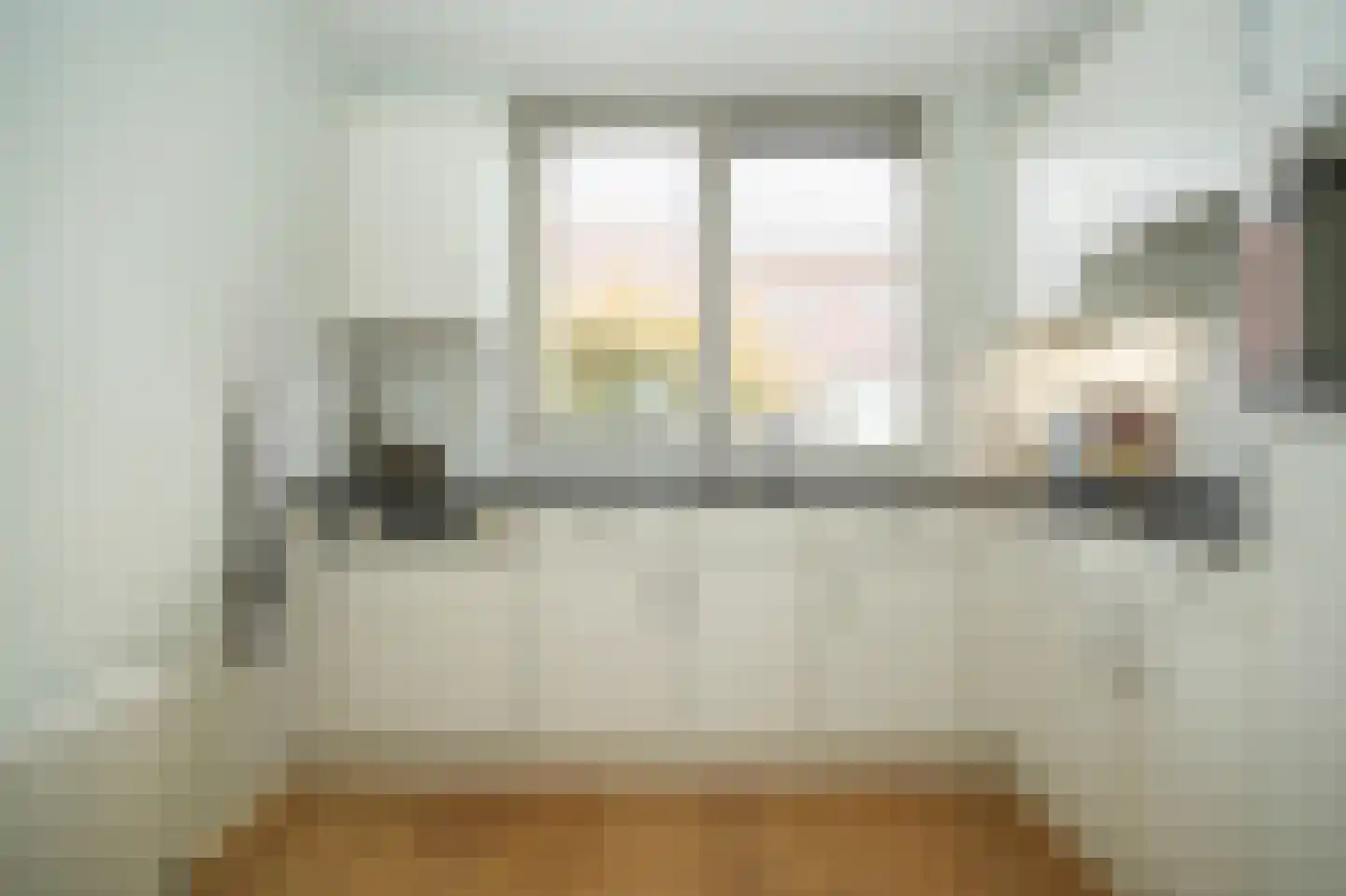 Eind 1 Ochten thumbnail 13