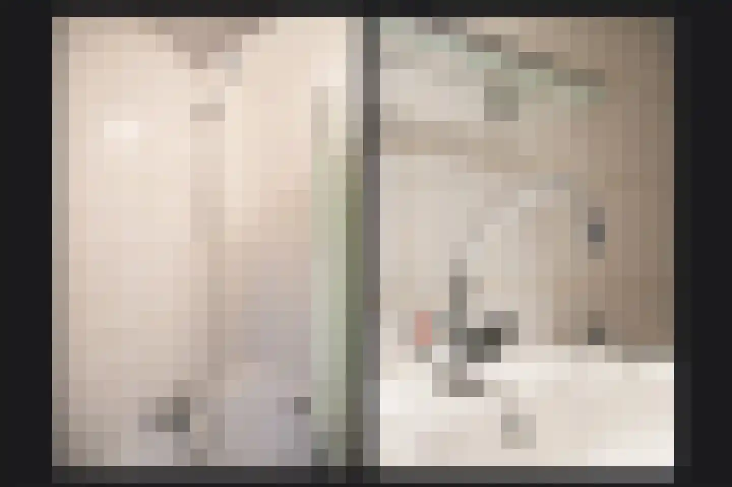 Eind 1 Ochten thumbnail 14