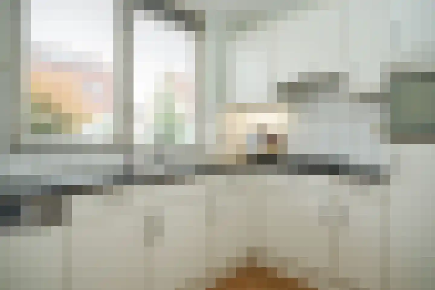 Eind 1 Ochten thumbnail 14