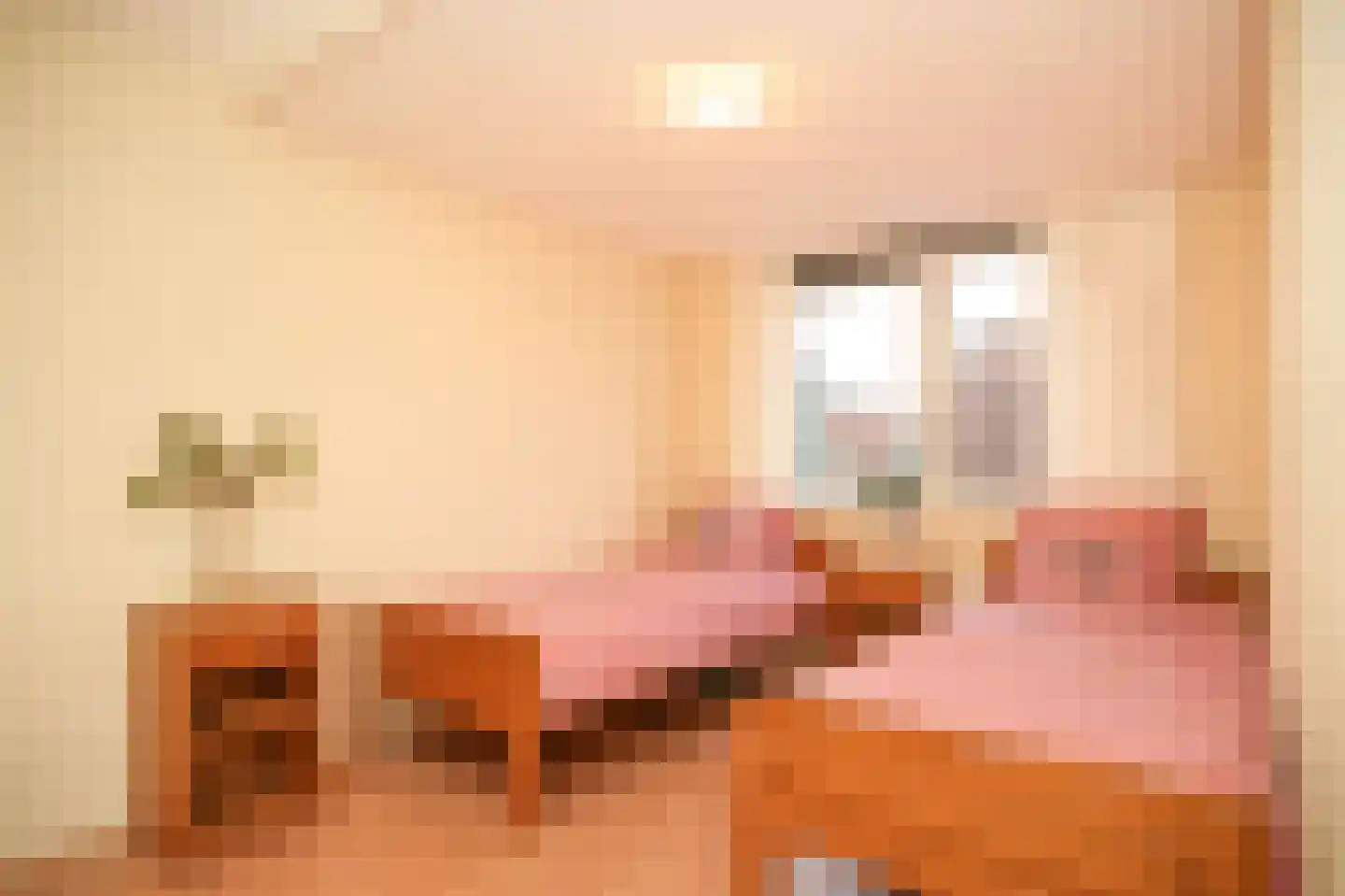 Eind 1 Ochten thumbnail 15