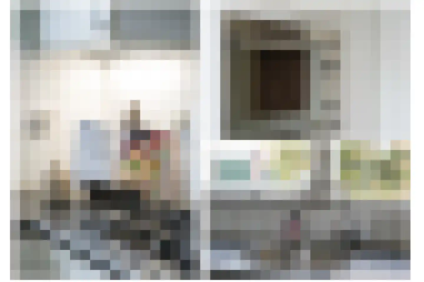 Eind 1 Ochten thumbnail 15