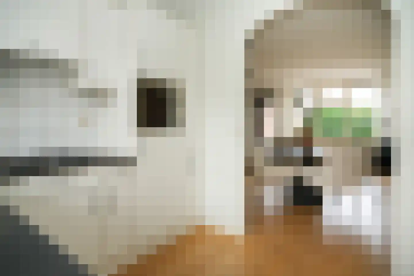 Eind 1 Ochten thumbnail 16