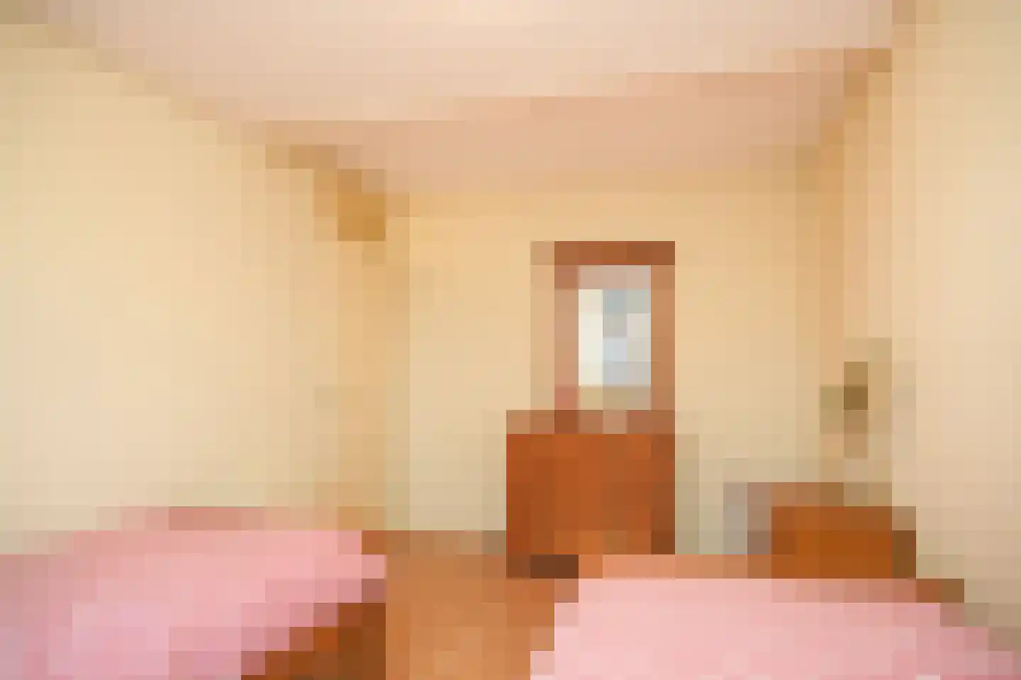Eind 1 Ochten thumbnail 16