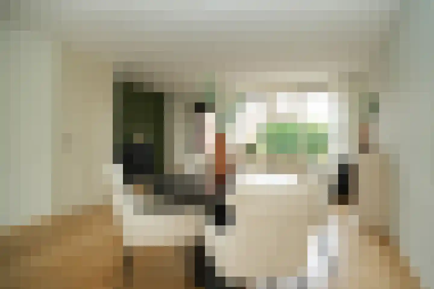 Eind 1 Ochten thumbnail 17