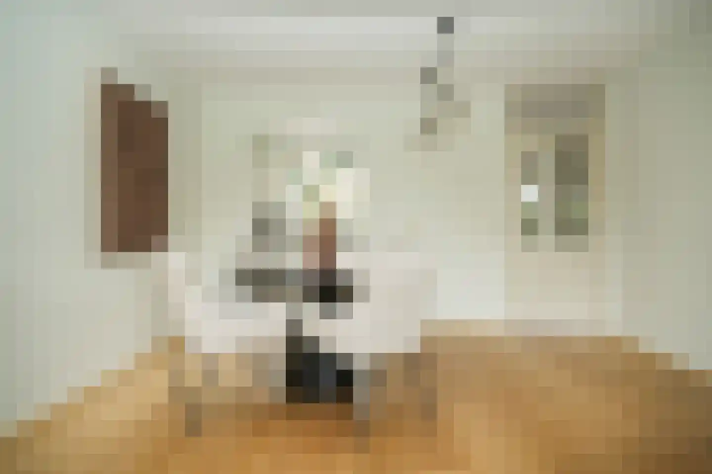 Eind 1 Ochten thumbnail 18