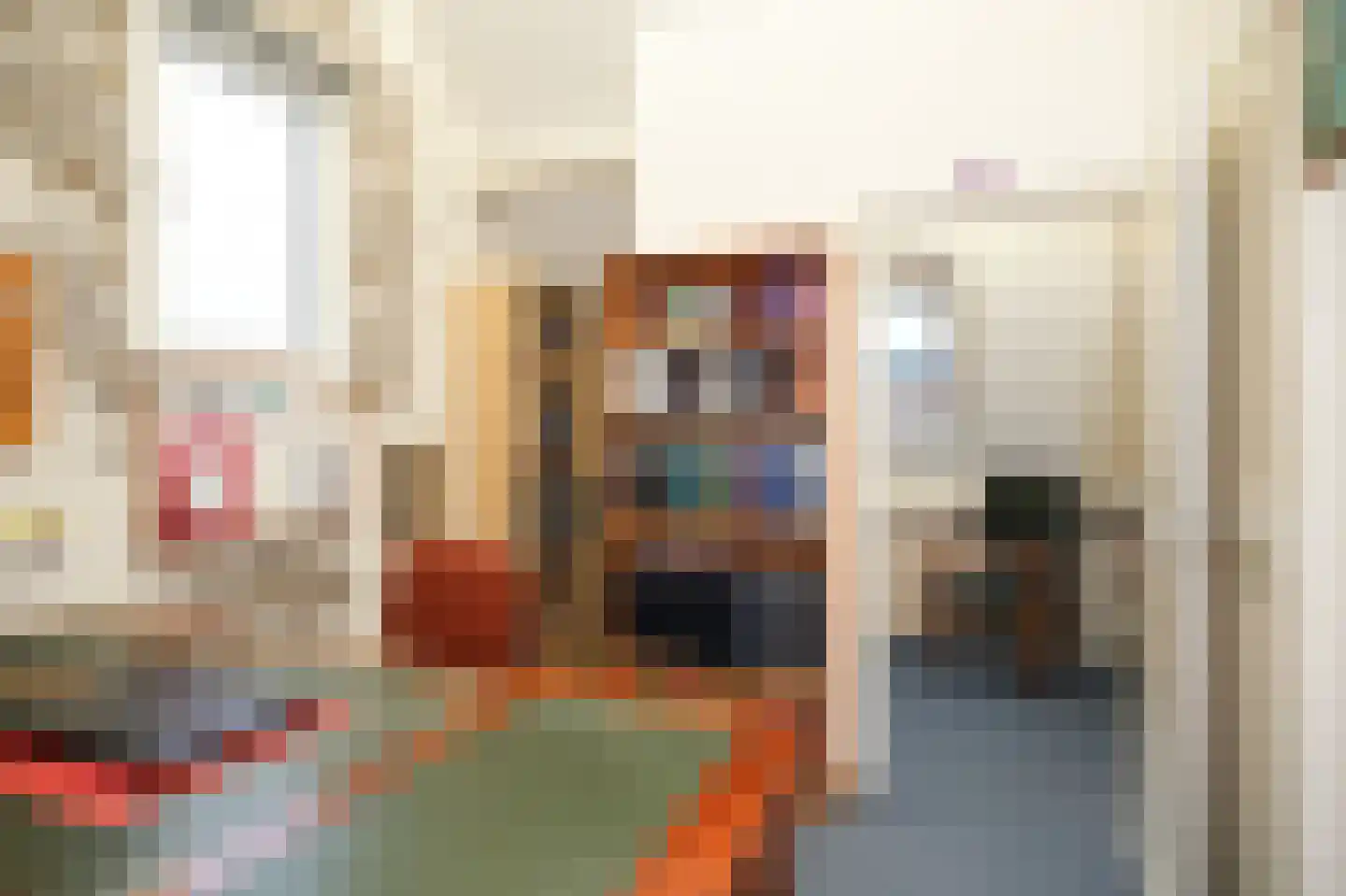 Eind 1 Ochten thumbnail 18