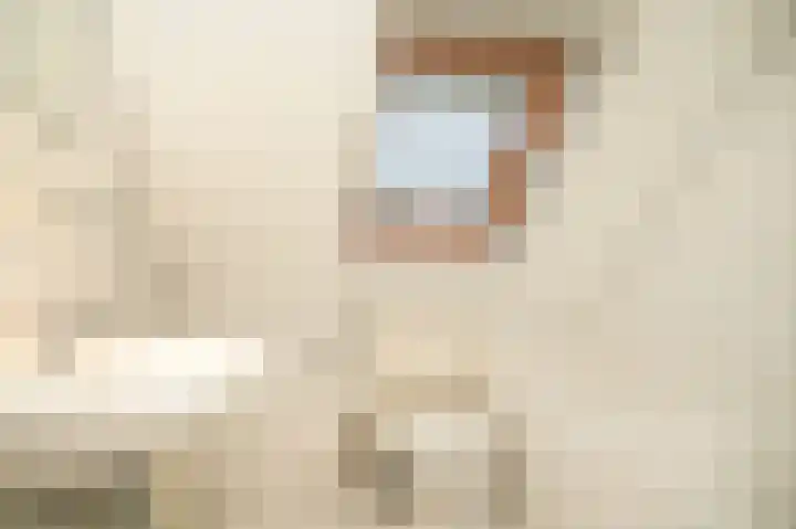 Eind 1 Ochten thumbnail 18
