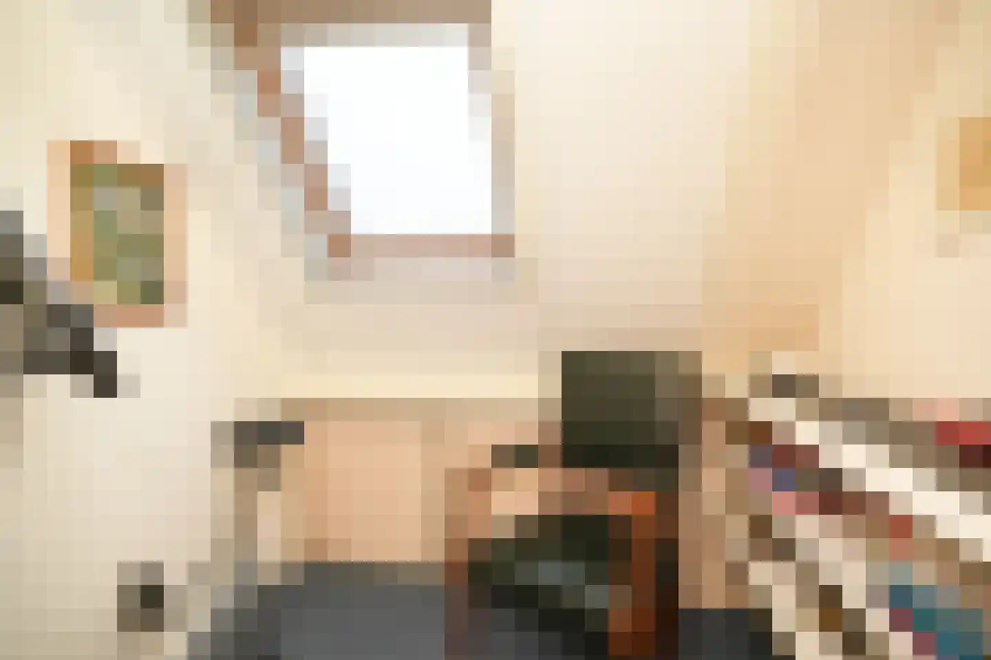 Eind 1 Ochten thumbnail 19