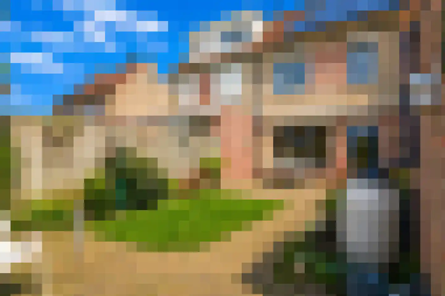 Eind 1 Ochten foto 2
