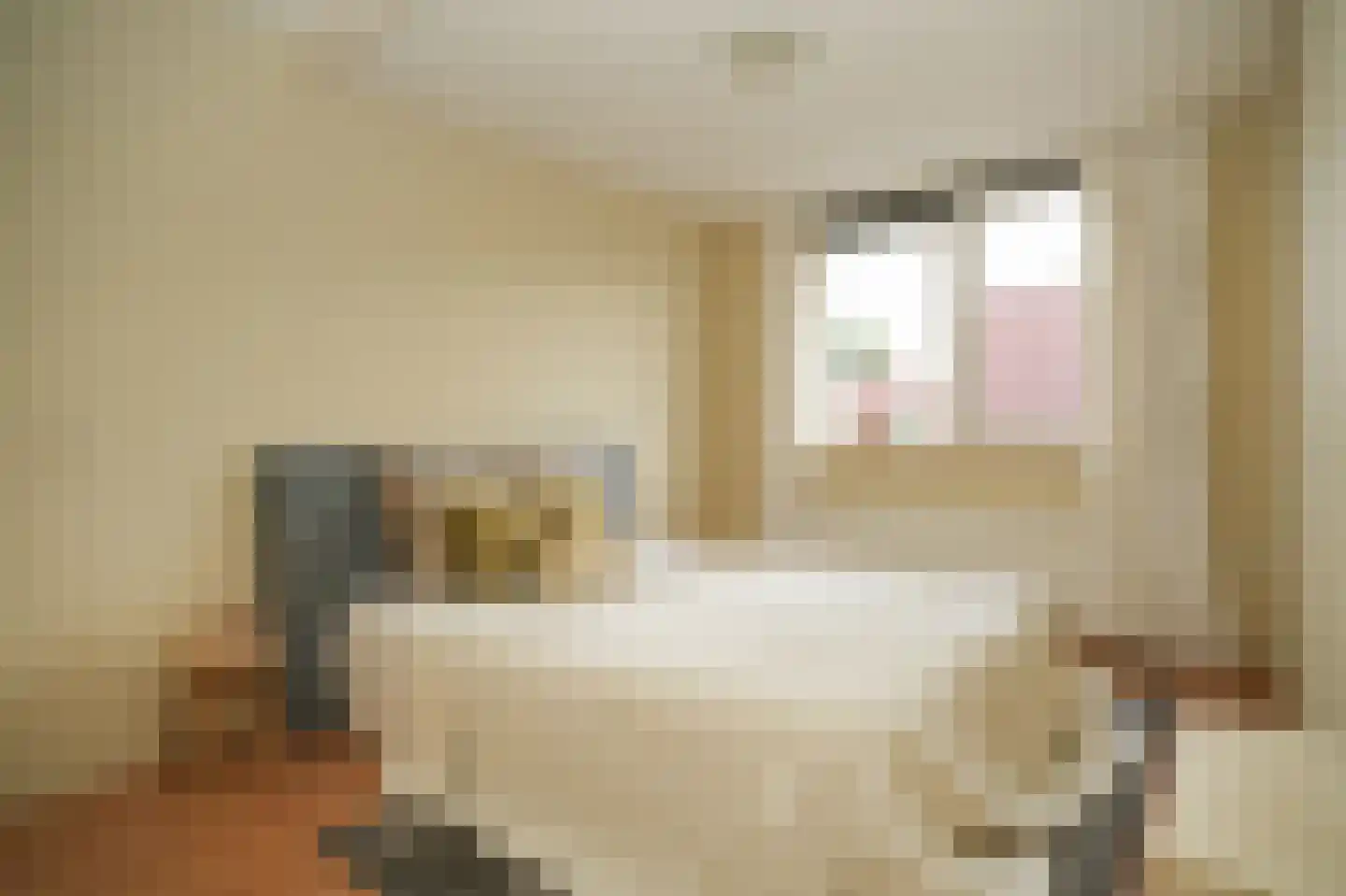 Eind 1 Ochten thumbnail 20