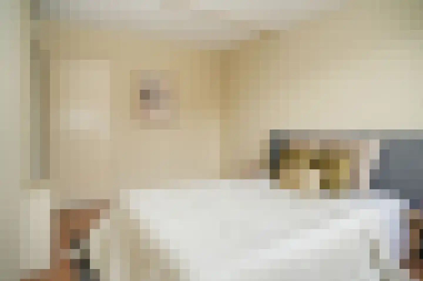 Eind 1 Ochten thumbnail 21