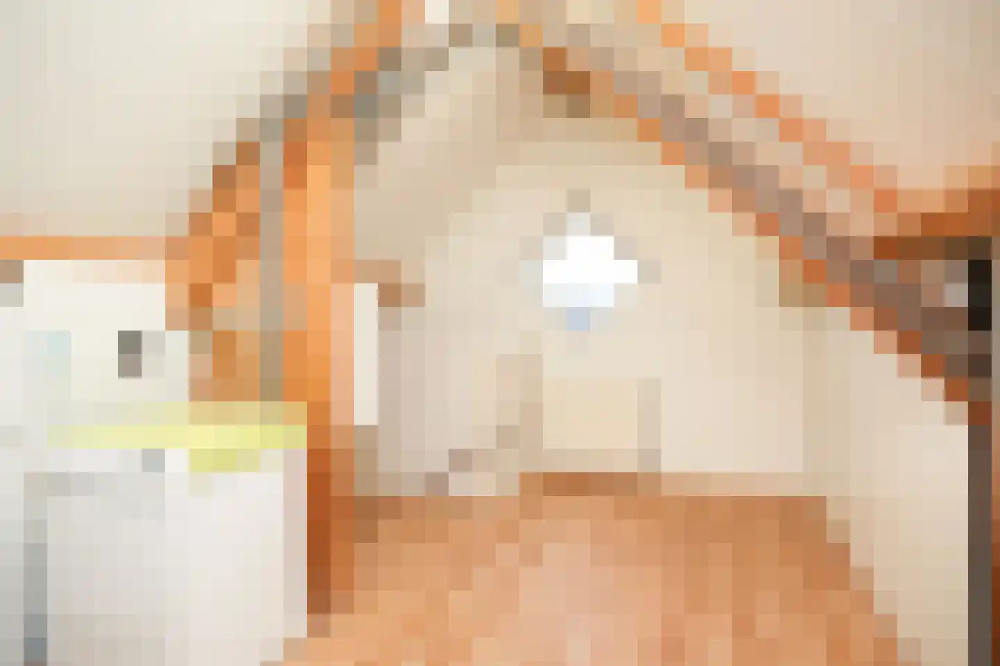 Eind 1 Ochten thumbnail 22