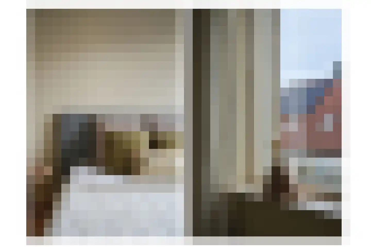 Eind 1 Ochten thumbnail 22