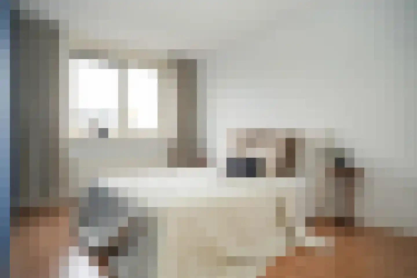 Eind 1 Ochten thumbnail 23