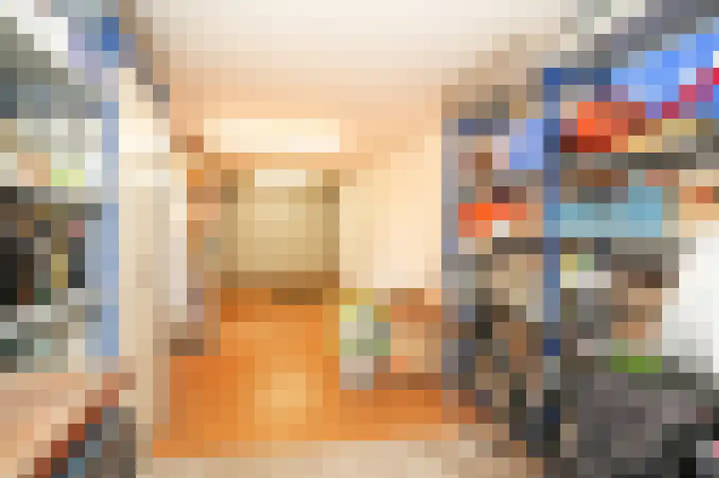 Eind 1 Ochten thumbnail 23