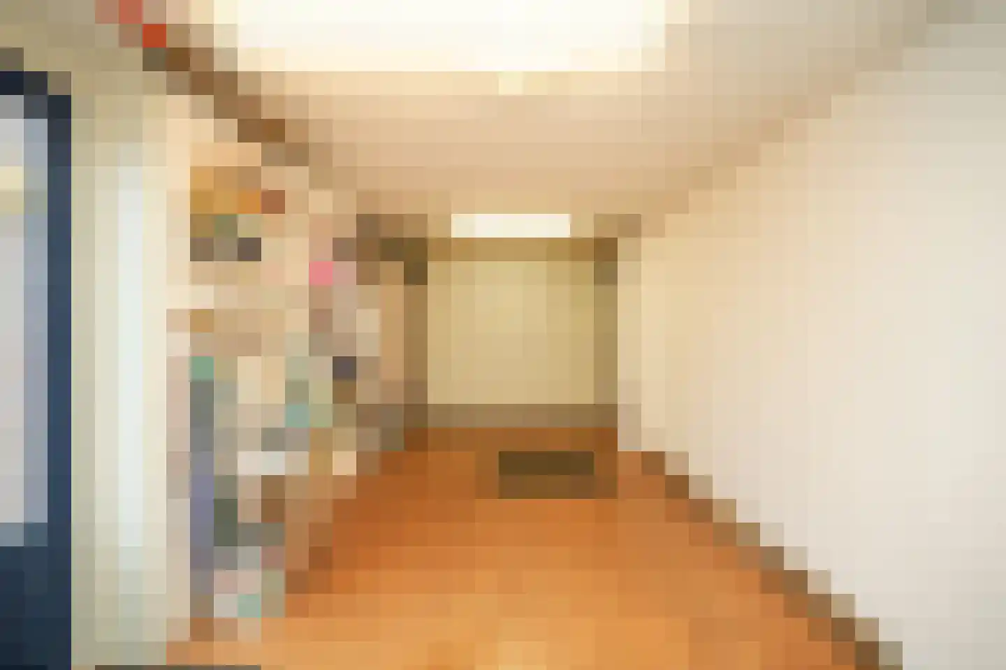 Eind 1 Ochten thumbnail 24